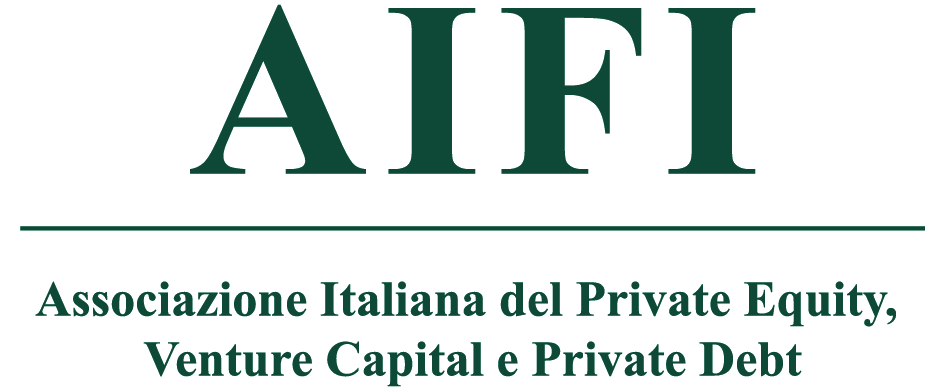 AIFI - Associazione Italiana del Private Equity, Venture Capital e Private Debt