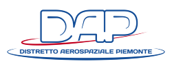 Distretto Aerospaziale Piemonte