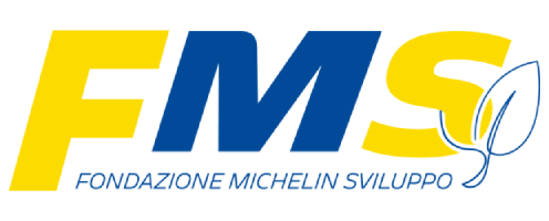 Fondazione Michelin Sviluppo