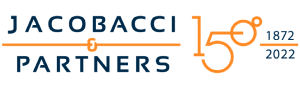 Jacobacci&Partners