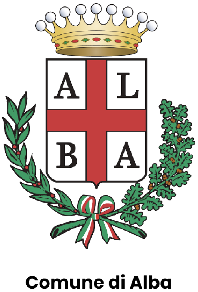 Comune di Alba
