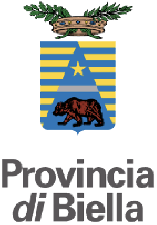 Provincia di Biella