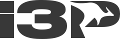 i3p logo